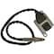 Standard Ignition DIESEL NITROGEN OXIDE SENSOR NOX017 - alternate 3